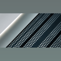 Final Audio Model 7 variant 2