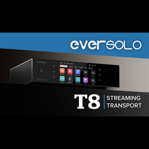 Thumbnail of the video review https://www.youtube.com/watch?v=5yw-Krs7p_M