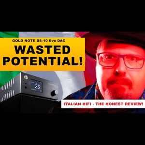 Thumbnail of the video review https://www.youtube.com/watch?v=uMZ02Tx0MZY