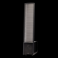 MartinLogan Impression  ESL 11A variant 7