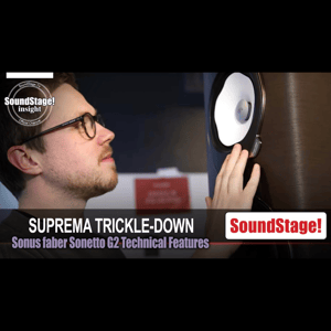 Thumbnail of the video review https://www.youtube.com/watch?v=D9Hp7hRWZWY