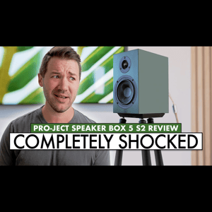 Thumbnail of the video review https://www.youtube.com/watch?v=gdVxZH7fBdU