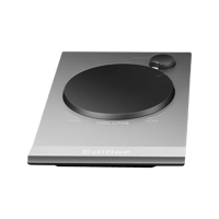 Edifier M1360 variant 4