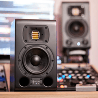 HEDD Audio TYPE 05 MK2 variant 4