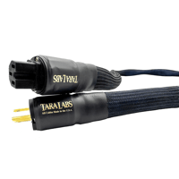 Tara Labs The Cobalt™ Reference AC variant 2