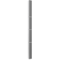 Tannoy QFLEX 48-WP variant 3