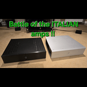 Thumbnail of the video review https://www.youtube.com/watch?v=oN3dGrlBEHk