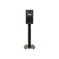 MartinLogan Motion Foundation B1 variant 25