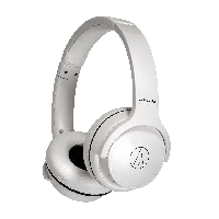 Audio-Technica ATH-S220BT variant 13