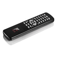 Ayre Remote Control for 7 series or 8 series products variant 1