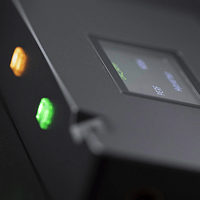 qudelix Qudelix-T71 USB DAC AMP variant 3