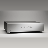 Shunyata Research Typhon T2 variant 2