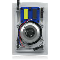 Tannoy iW 4DC-WH variant 7