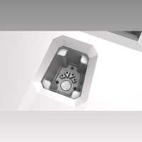 Electro-Voice EVOLVE 50 variant 4