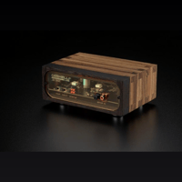 Geshelli Labs JNOG2 [J2] variant 1