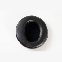Dekoni Audio Ear Pads for Audeze LCD Series Headphones - Fits variants of LCD-2, LCD-3, LCD-4, LCD-X variant 57