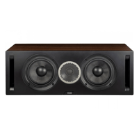 ELAC DCR52 variant 1