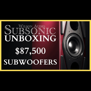 Thumbnail of the video review https://www.youtube.com/watch?v=R5zaaaQRGKc