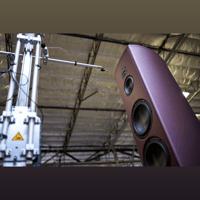 Magico S5 2024 variant 4