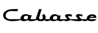 Cabasse Logo
