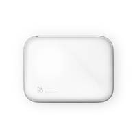 B&O-Bang & Olufsen  Beoconnect Core variant 2