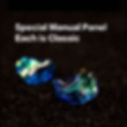 AudioSense AUDIOSENSE DT100 variant 3