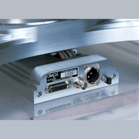 Oracle Audio CD2500 MkIV / CD2000MkIII variant 8