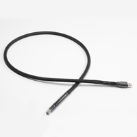 VooDoo Cable Reference USB 2.0 – Standard A-B variant 1