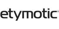 Etymotic Research Logo