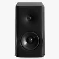 Dutch & Dutch 6c variant 13