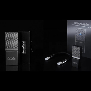 Thumbnail of the video review https://www.youtube.com/watch?v=Jw2Ib7g6D54