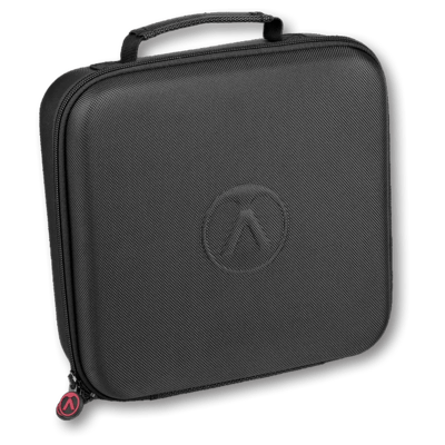 Austrian Audio TCTC Travel Case