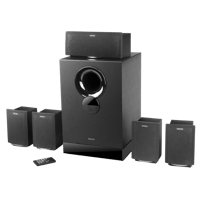 Edifier R501BT variant 1