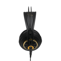 AKG AKG K240 Studio + C151 Bundle variant 7