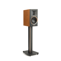 MartinLogan Motion XT B100 variant 8
