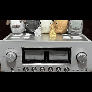 Thumbnail of the video review https://www.youtube.com/watch?v=CYIf2NrDZJI