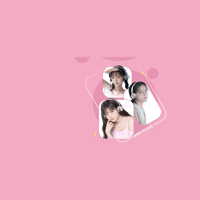 FiiO ANYTIME variant 8