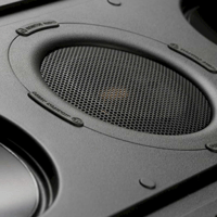 Monitor Audio CP-IW260X variant 4