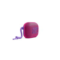 MUSE HiFi M-360 BTR variant 1