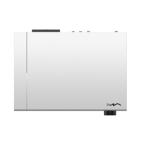 Matrix Audio element X2 Pure variant 5