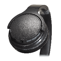 Audio-Technica ATH-S220BT variant 8