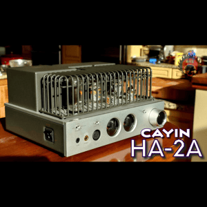 Thumbnail of the video review https://www.youtube.com/watch?v=047NIg9lzt8