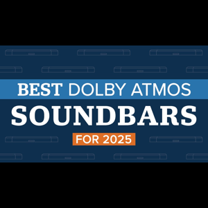 Thumbnail of the video review https://www.youtube.com/watch?v=gB53x298_P4