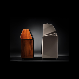 Thumbnail of the video review https://www.youtube.com/watch?v=LYVAHV6Ibeo