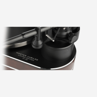 Clearaudio Master Jubilee variant 4