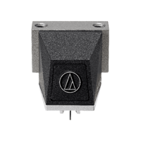 Audio-Technica AT-ART9XI variant 2