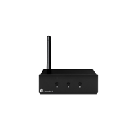 Pro-ject Audio Systems - USA Stream Box E variant 1
