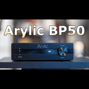 Thumbnail of the video review https://www.youtube.com/watch?v=KpBE1bQZxbk