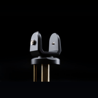 Dual CS 418 variant 8