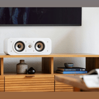 Polk Audio Signature Elite ES30 variant 7